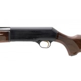 "Beretta A390ST 12 Gauge (S13366)" - 4 of 4