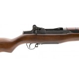 "Springfield Armory Inc. M1 Garand .30-06 (R30360)" - 2 of 4