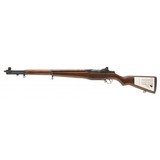 "Springfield Armory Inc. M1 Garand .30-06 (R30360)" - 4 of 4