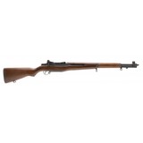 "Springfield Armory Inc. M1 Garand .30-06 (R30360)" - 1 of 4