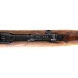 "Russian SVT-40 7.62x54R (R30362)" - 2 of 7