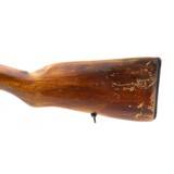 "Russian SVT-40 7.62x54R (R30362)" - 3 of 7