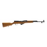 "Norinco SKS 7.62x39mm (R30366)" - 1 of 4