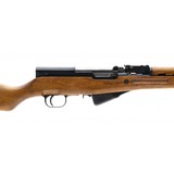"Norinco SKS 7.62x39mm (R30366)" - 2 of 4