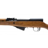 "Norinco SKS 7.62x39mm (R30366)" - 3 of 4