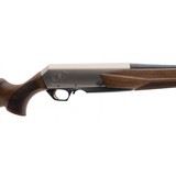 "Browning BAR MK3 (NGZ834) New" - 3 of 5