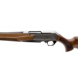 "Browning BAR MK3 (NGZ834) New" - 5 of 5