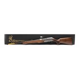"Browning BAR MK3 (NGZ834) New" - 4 of 5