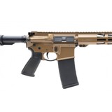 "Ruger AR-556 5.56 NATO (NGZ835) New" - 3 of 5
