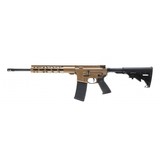 "Ruger AR-556 5.56 NATO (NGZ835) New" - 5 of 5