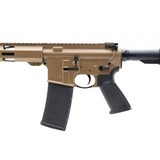 "Ruger AR-556 5.56 NATO (NGZ835) New" - 4 of 5