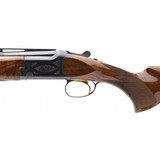 "Browning Citori 20 Gauge (S11153)" - 3 of 4