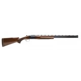 "Browning Citori 20 Gauge (S11153)" - 1 of 4