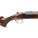 "Browning Citori 20 Gauge (S11153)" - 2 of 4