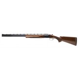 "Browning Citori 20 Gauge (S11153)" - 4 of 4