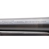 "Winchester 25 12 Gauge (W11480)" - 3 of 6