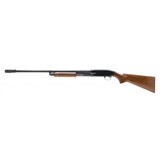"Winchester 25 12 Gauge (W11480)" - 5 of 6