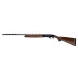 "Remington 1100 LT-20 20 Gauge (S13524)" - 4 of 4