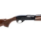 "Remington 1100 LT-20 20 Gauge (S13524)" - 2 of 4