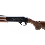 "Remington 1100 LT-20 20 Gauge (S13524)" - 3 of 4