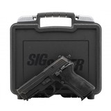 "Sig Sauer P229 .40SW (PR53875)" - 5 of 7