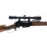 "Browning BLR .308 WIN (R30416)" - 3 of 4