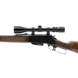 "Browning BLR .308 WIN (R30416)" - 2 of 4