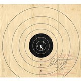 "Colt Woodsman Match Target 1st Series (C17527)" - 2 of 10