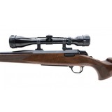"Browning A-Bolt .270 Win (R30420)" - 3 of 4