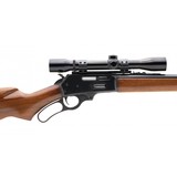 "Westernfield 740A-EMN .30-30 (R30369)" - 2 of 4