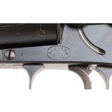 "German 1879 Reichsrevolver 10.6x25mmR (AH6623)" - 6 of 8