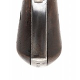 "Robin Hood No.2 .32 Rimfire (AH6686)" - 2 of 6