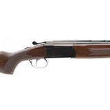 "Stoeger Condor 20 Gauge (S13502)" - 2 of 4