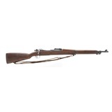 "Springfield 1903 WWII .30-06 (R30361)" - 1 of 7