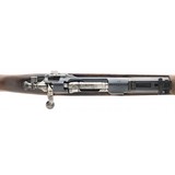 "Springfield 1903 WWII .30-06 (R30361)" - 6 of 7