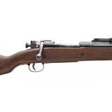 "Springfield 1903 WWII .30-06 (R30361)" - 7 of 7