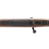 "Springfield 1903 WWII .30-06 (R30361)" - 2 of 7