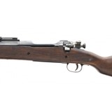 "Springfield 1903 WWII .30-06 (R30361)" - 3 of 7