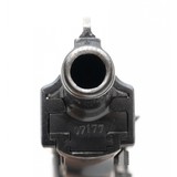 "Walther 0 Series P.38 9mm (PR55068)" - 3 of 7