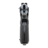 "Walther 0 Series P.38 9mm (PR55068)" - 4 of 7