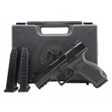 "Canik TP9 V2 9mm (PR53872)" - 2 of 3