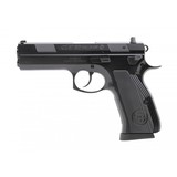 "CZ 97BD .45 ACP (PR53887)" - 3 of 3