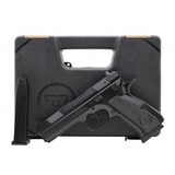 "CZ 97BD .45 ACP (PR53887)" - 2 of 3