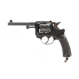 "French 1892 Etienne 8mm Lebel (PR55133)" - 1 of 4