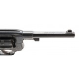 "French 1892 Etienne 8mm Lebel (PR55133)" - 4 of 4