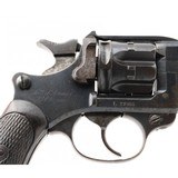 "French 1892 Etienne 8mm Lebel (PR55133)" - 3 of 4