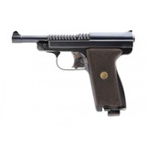 "Saint Etienne La Francais Armee 9mm Browning Long (PR55134)" - 6 of 6