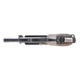 "Saint Etienne La Francais Armee 9mm Browning Long (PR55134)" - 3 of 6