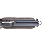 "Saint Etienne La Francais Armee 9mm Browning Long (PR55134)" - 2 of 6