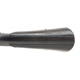 "Smith & Wesson No. 2 Army (AH6582)" - 5 of 5